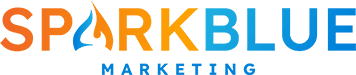 SparkBlue Marketing