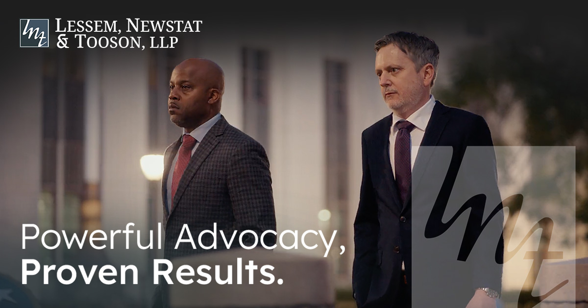 5 Tips for Your First Appearance in Criminal Court